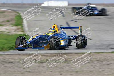 media/Feb-24-2024-CalClub SCCA (Sat) [[de4c0b3948]]/Group 6/Race (Outside Grapevine)/